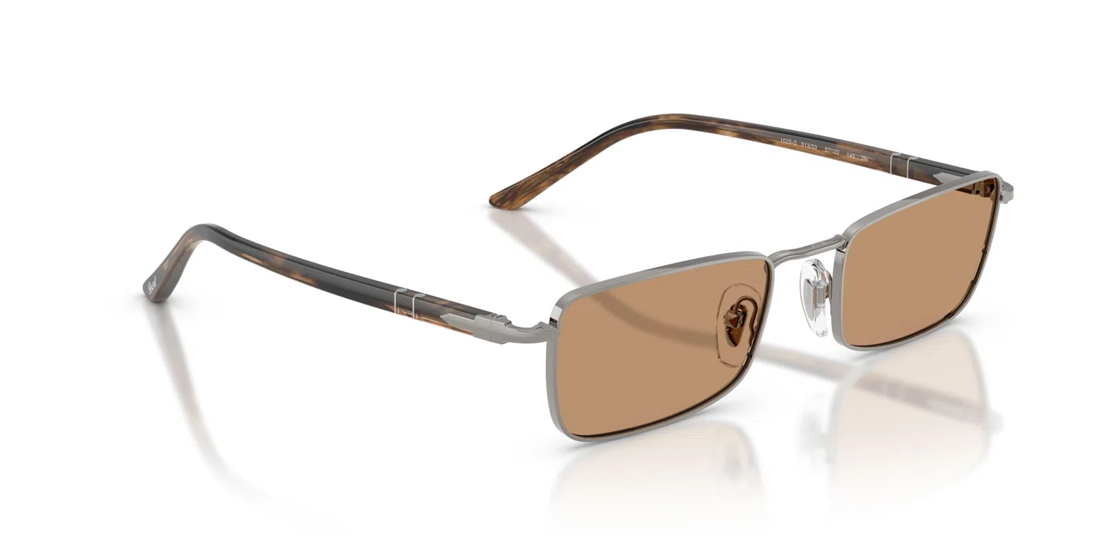 Persol 1025S Sunglasses - view 40